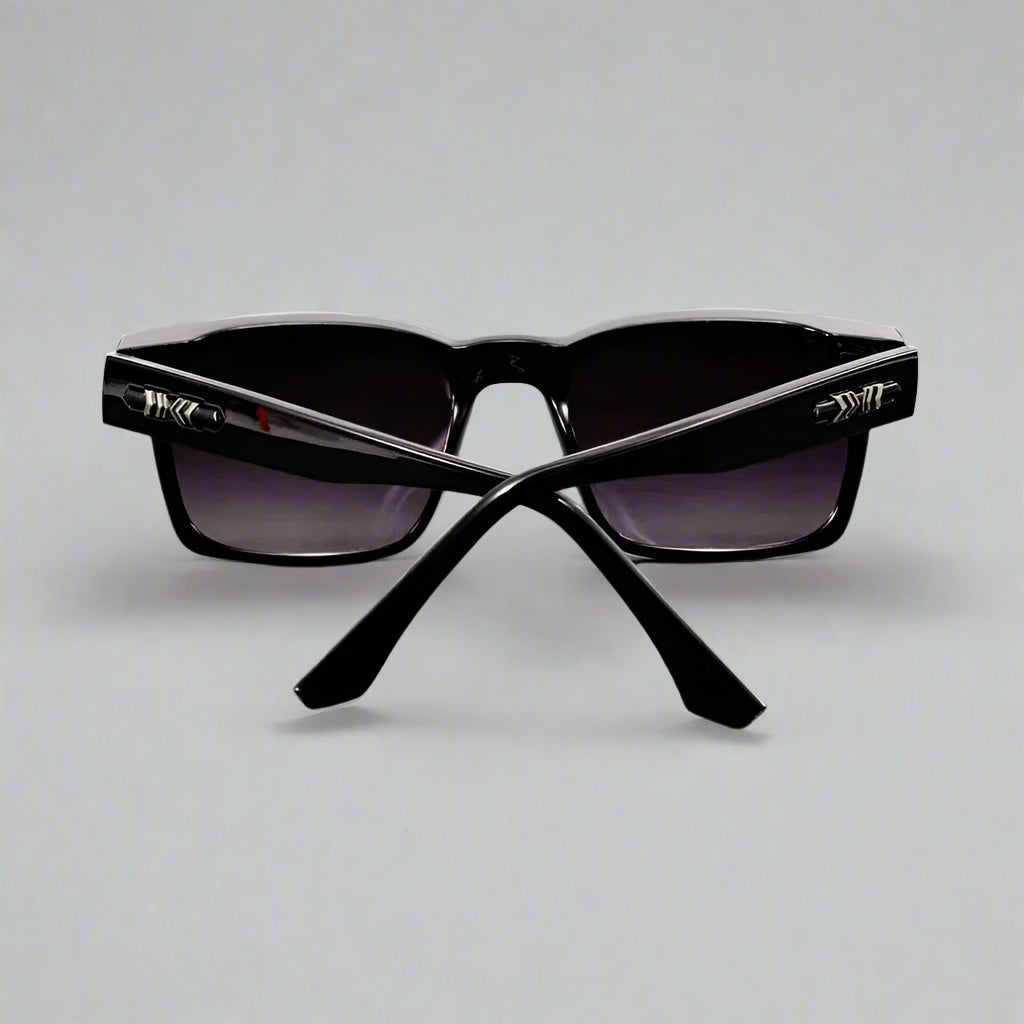 Torino Sunglasses