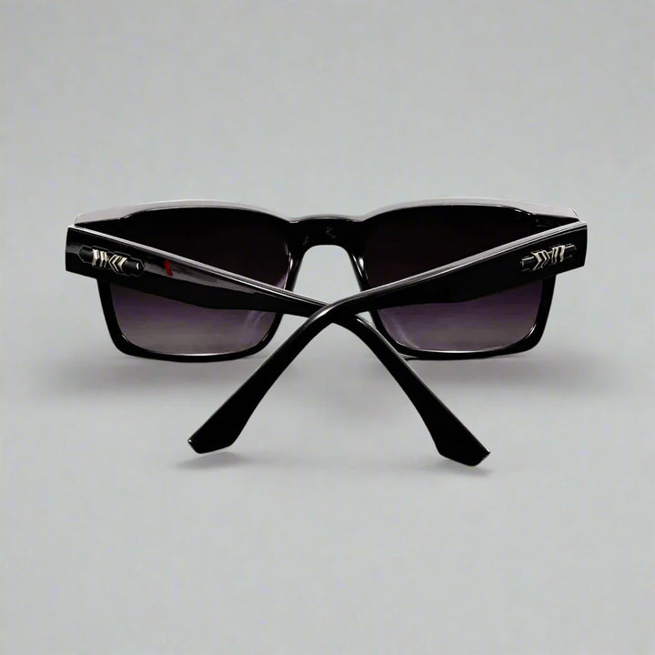 Torino Sunglasses