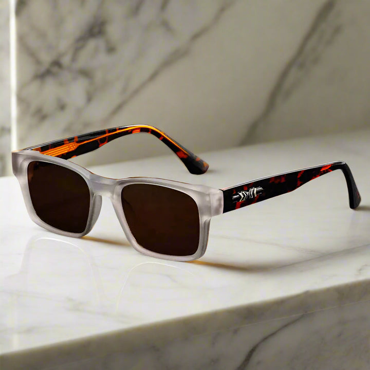 Torino Sunglasses