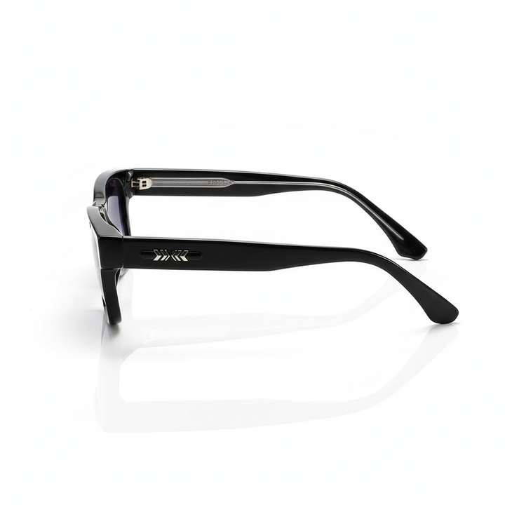 Caspian Sunglasses