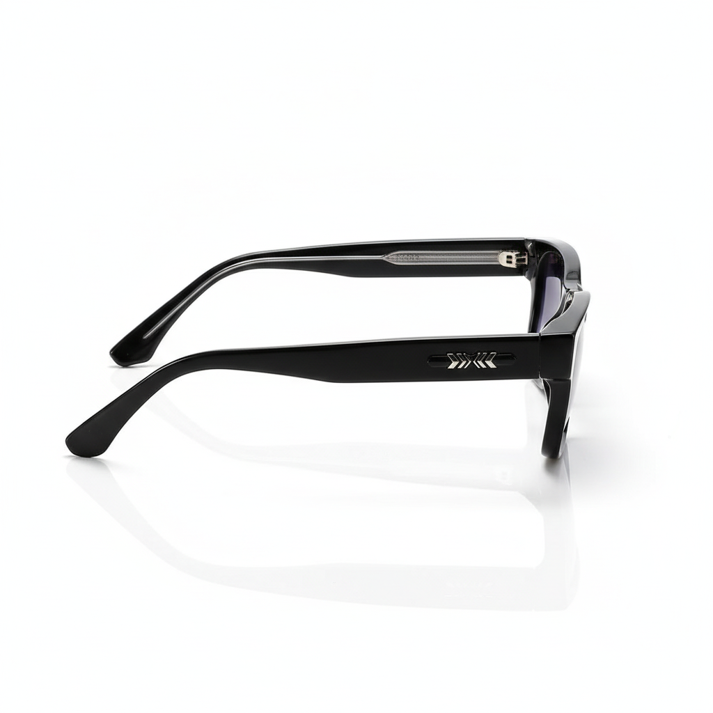 Caspian Sunglasses