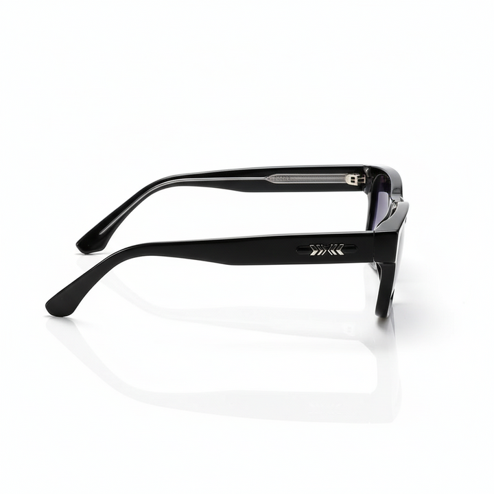 Caspian Sunglasses