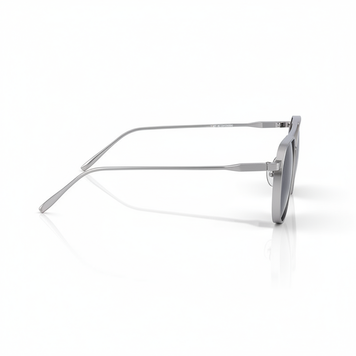 Altitudine Sunglasses
