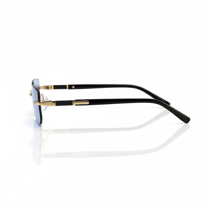 Nuit Noire Sunglasses