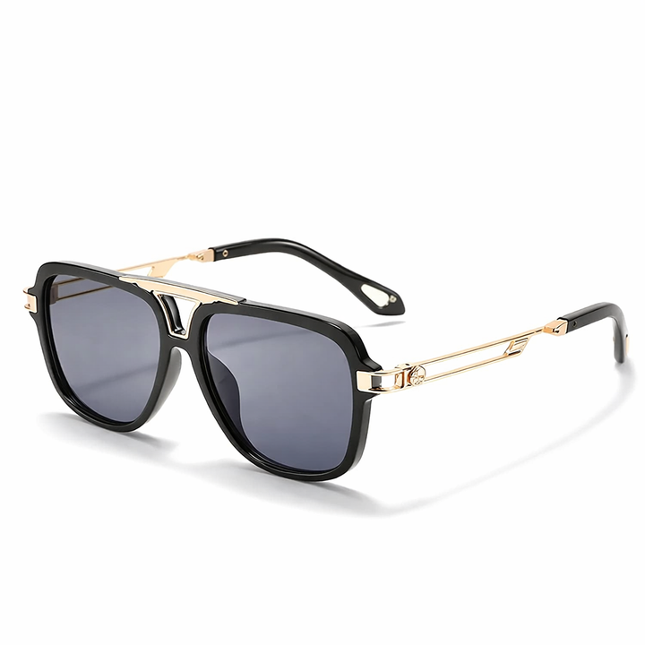 Arden Sunglasses