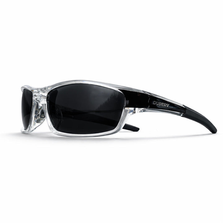 Salty Polarized Sunglasses - RX750