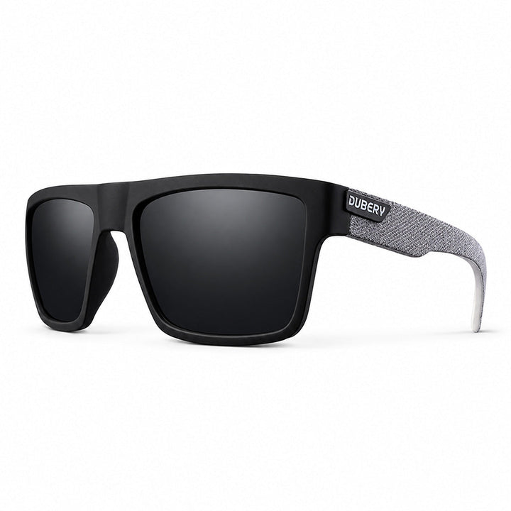 OUTBACKS RX835 Polarized Sunglasses | UV400