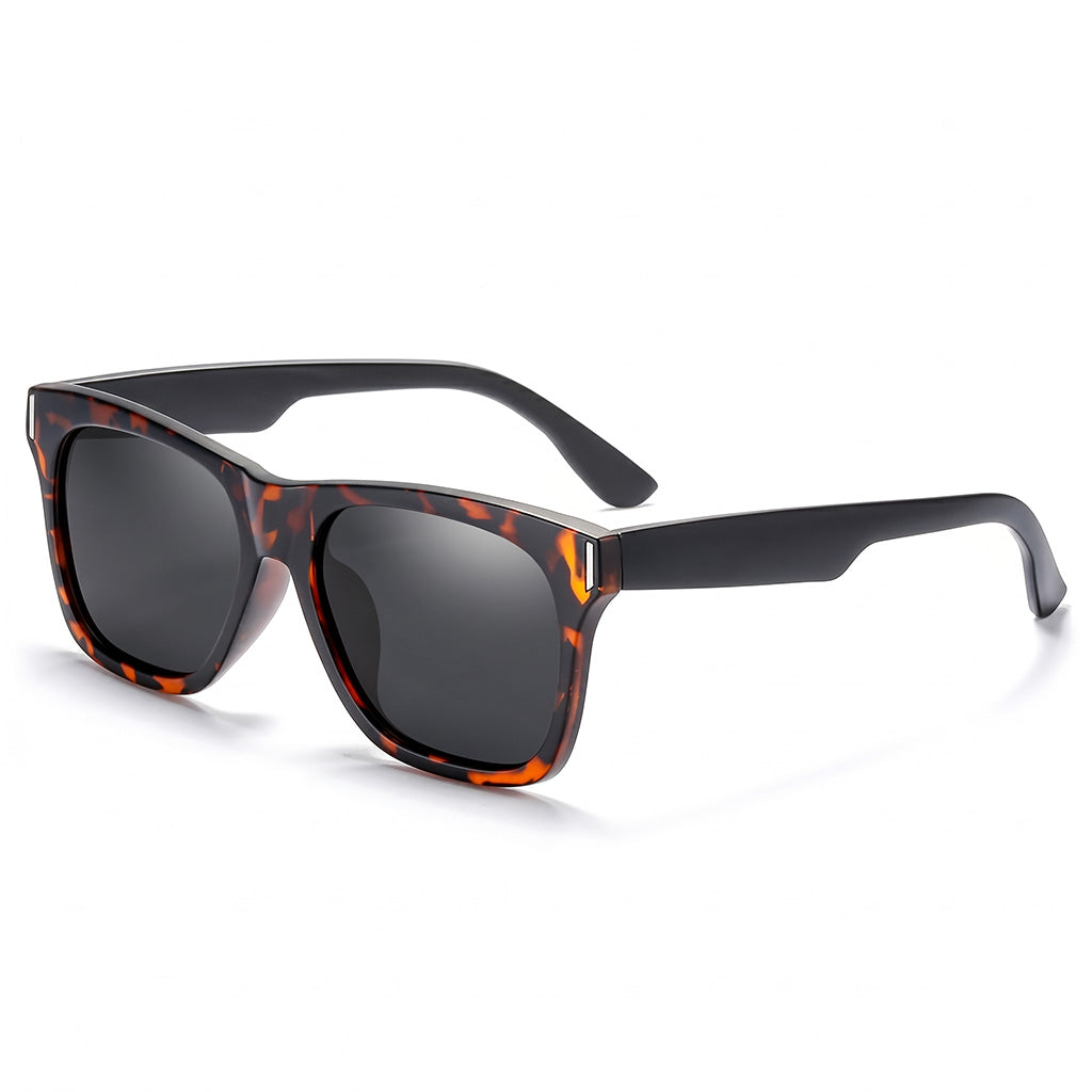 CoreShade Polarized UV400 Shades