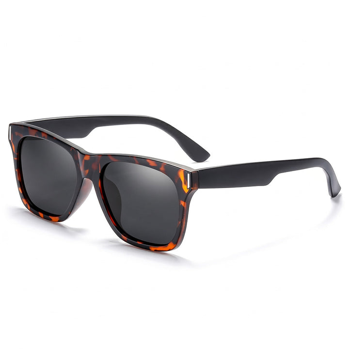 CoreShade Polarized UV400 Shades