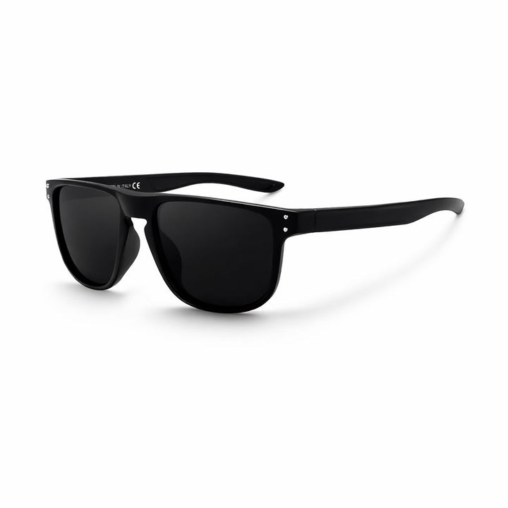 Outclass Polarized Sunglasses | UV400 Glare Cut