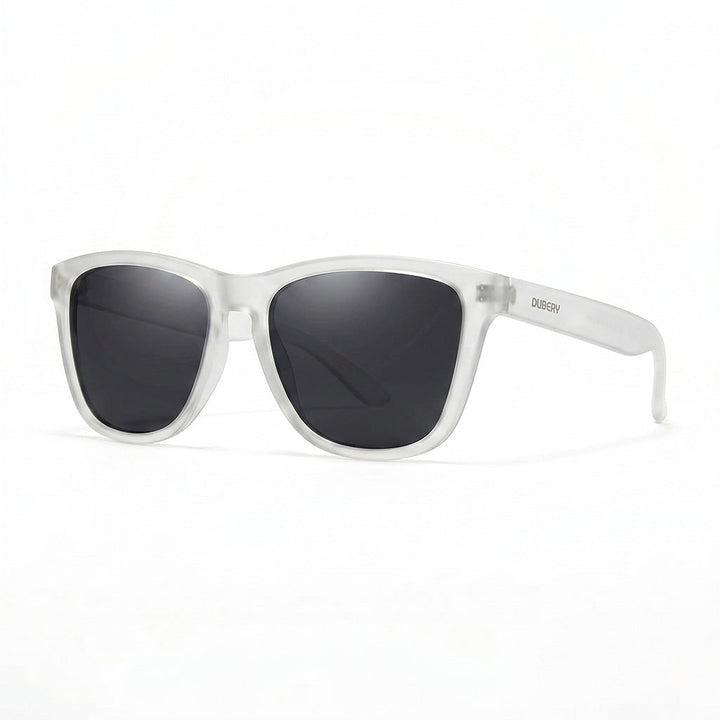 Reef Wayfarer Polarized Sunglasses for Beach & Travel