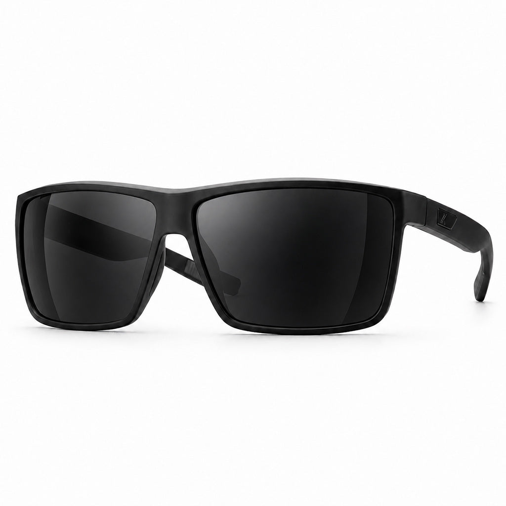 AquaStrike Polarized UV400 Sport Sunglasses