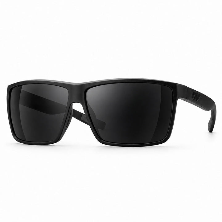 AquaStrike Polarized UV400 Sport Sunglasses