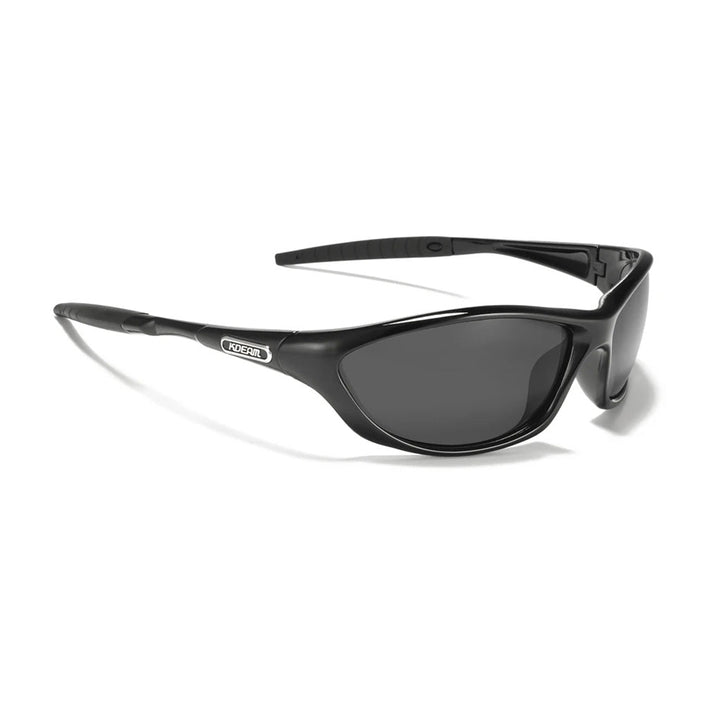 Bird Eyes Polarized Sunglasses | RX061 UV400