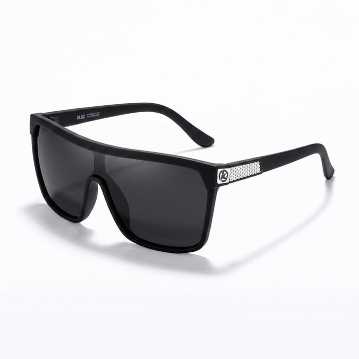 RX01 Polarized One-Piece Sunglasses | UV400
