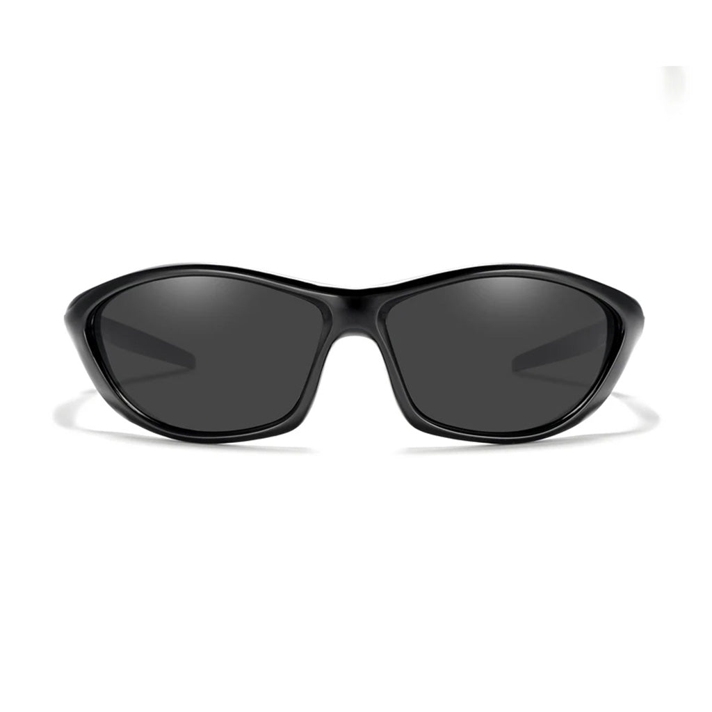Bird Eyes Polarized Sunglasses | RX061 UV400