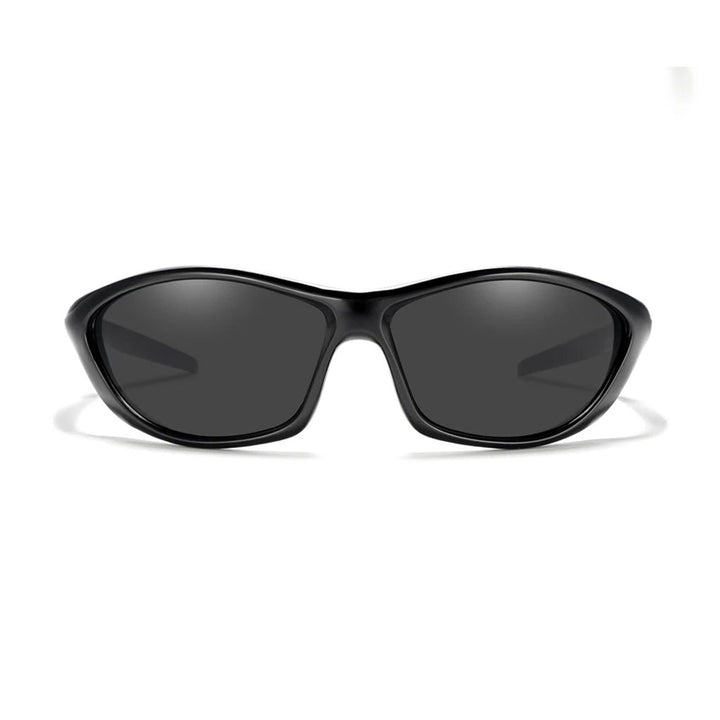Bird Eyes Polarized Sunglasses | RX061 UV400