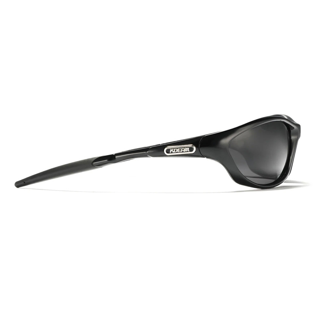 Bird Eyes Polarized Sunglasses | RX061 UV400