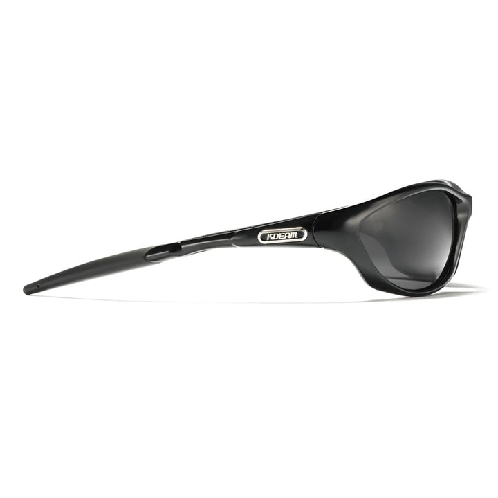 Bird Eyes Polarized Sunglasses | RX061 UV400