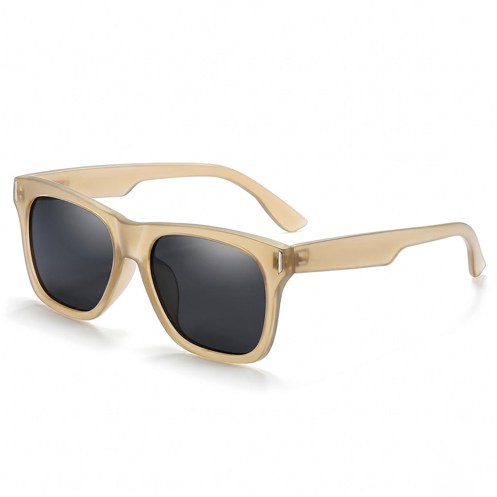 CoreShade Polarized UV400 Shades
