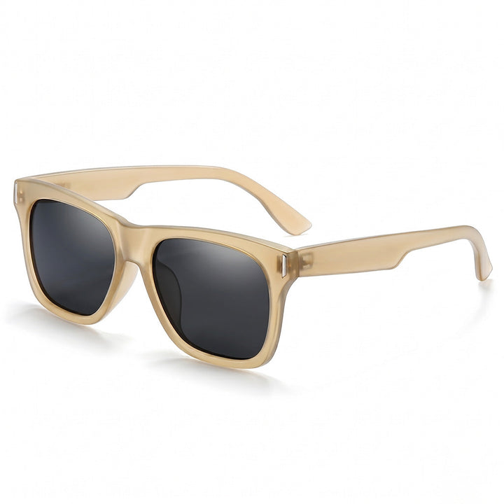 CoreShade Polarized UV400 Shades