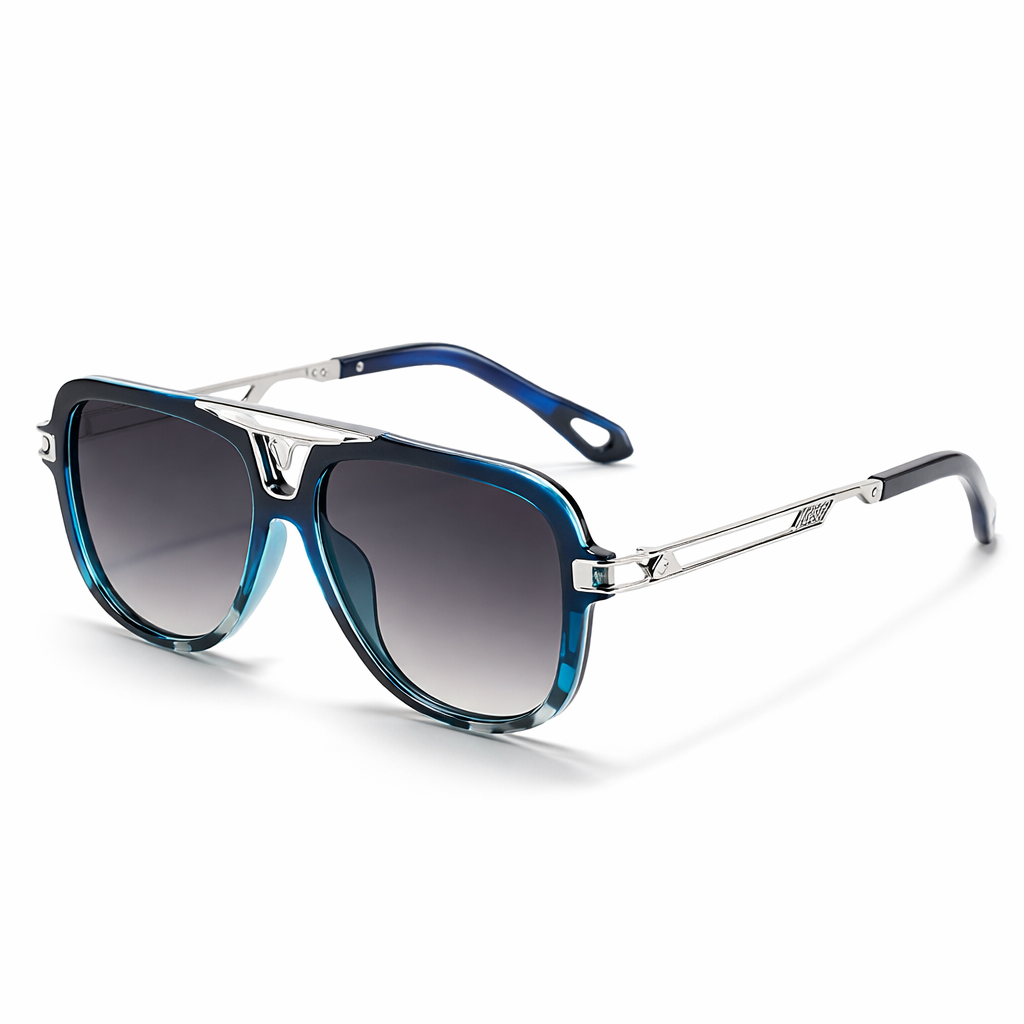 Arden Sunglasses