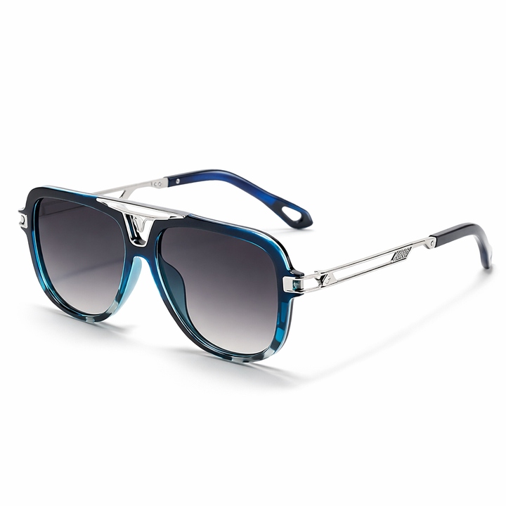 Arden Sunglasses