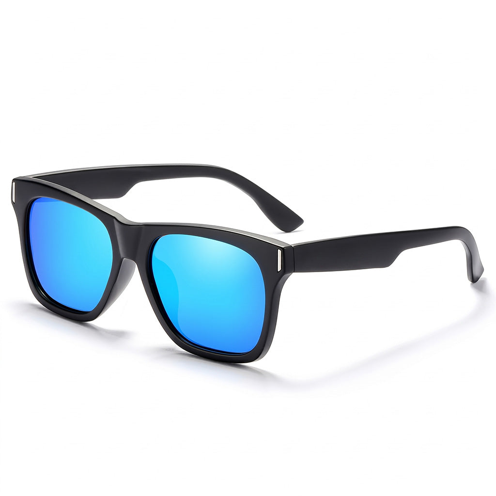 CoreShade Polarized UV400 Shades