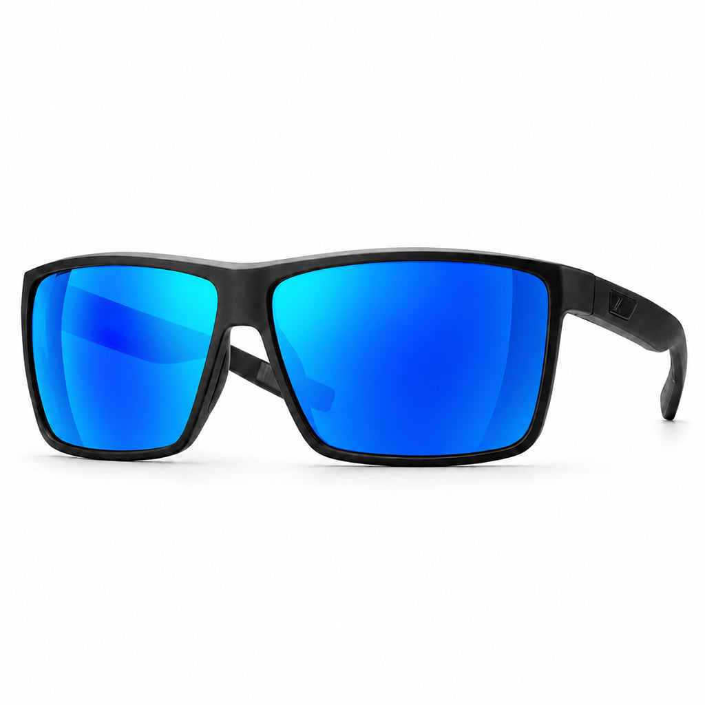 AquaStrike Polarized UV400 Sport Sunglasses