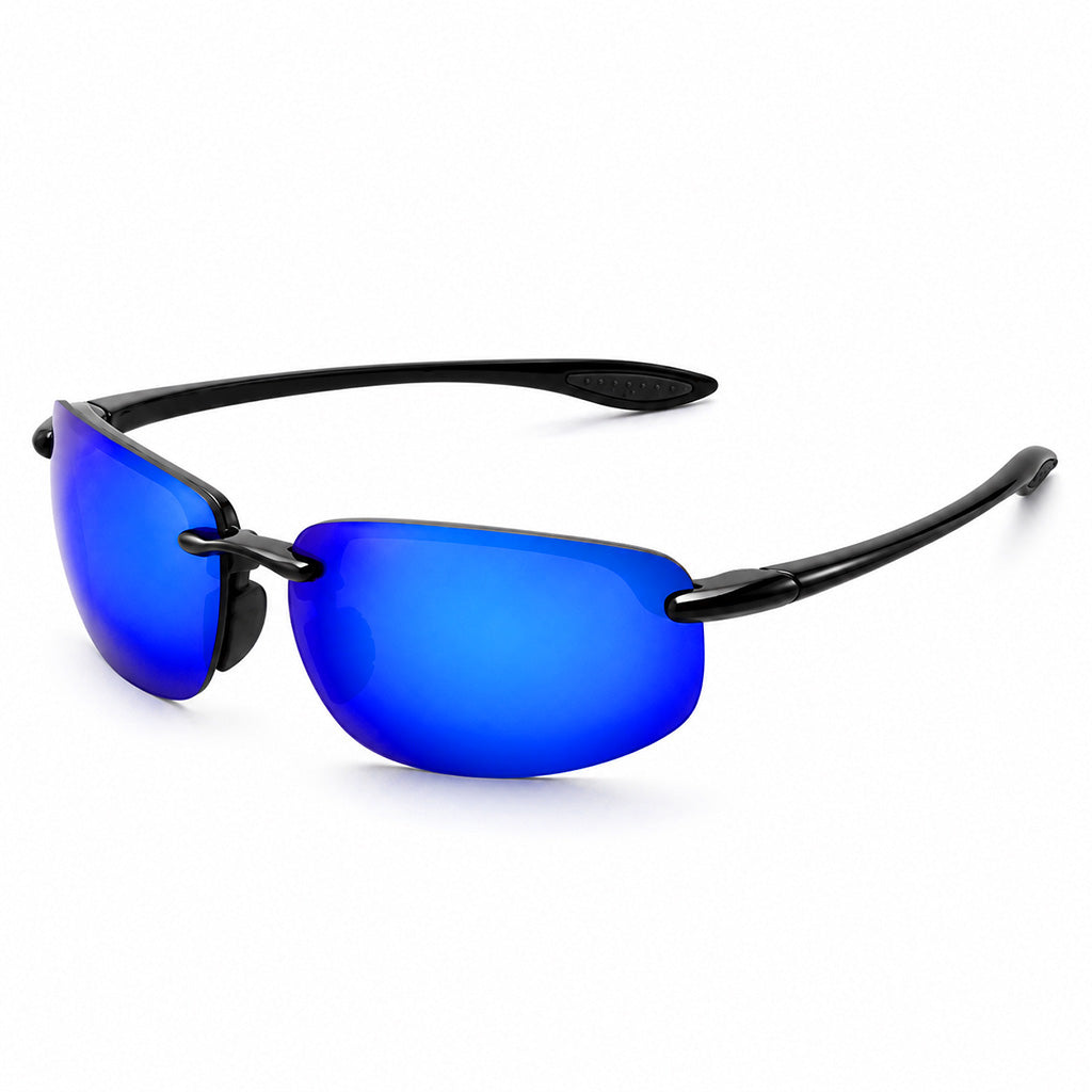 AeroLite Non-Polarized Sunglasses - UV400