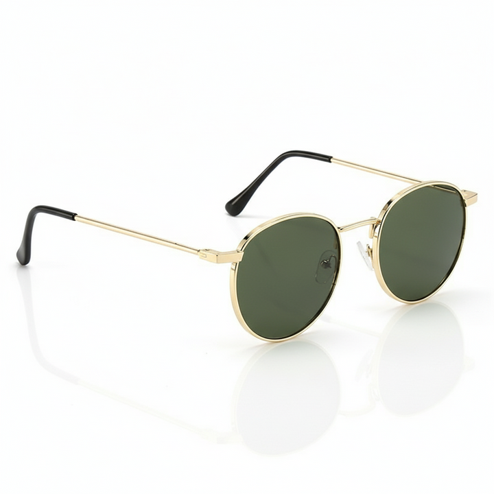 Collection Minuit Sunglasses