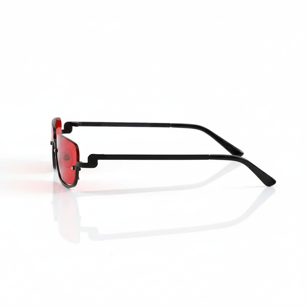 Colette Sunglasses
