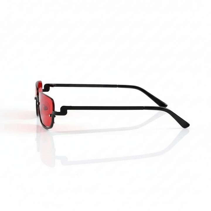 Colette Sunglasses