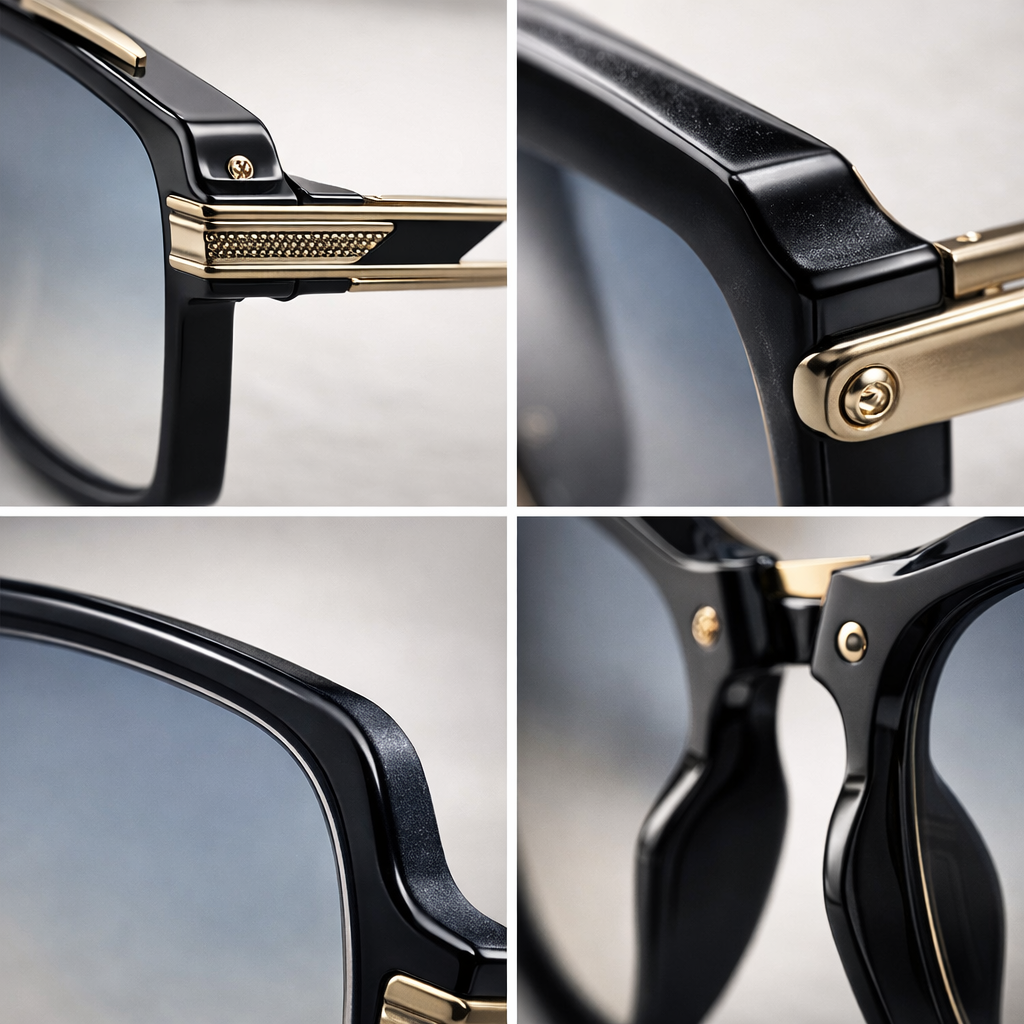 Velaris Sunglasses