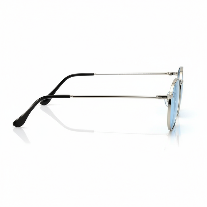 Collection Minuit Sunglasses