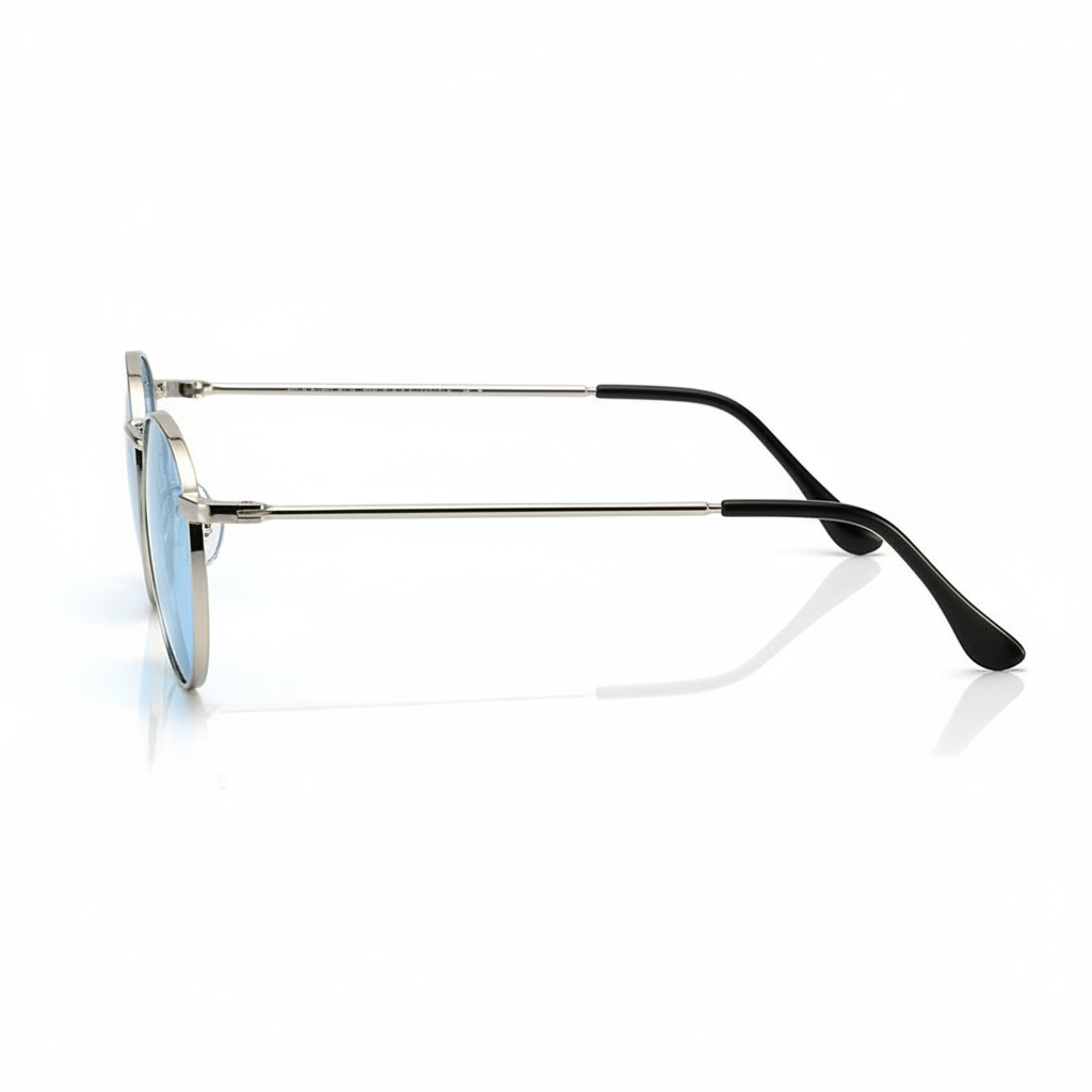 Collection Minuit Sunglasses