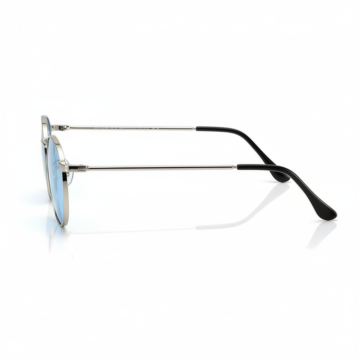 Collection Minuit Sunglasses