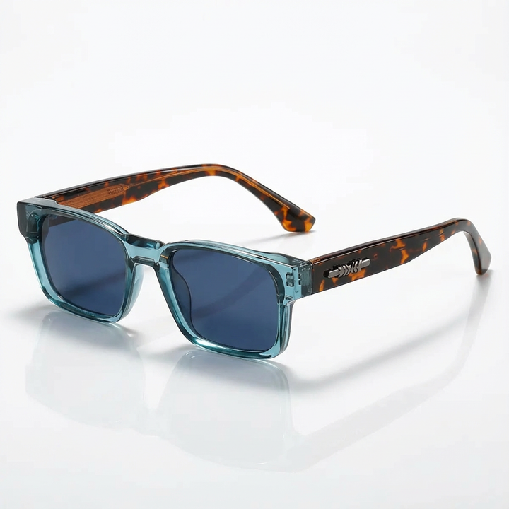 Caspian Sunglasses