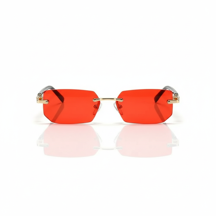 Nuit Noire Sunglasses