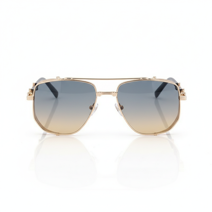 Commandant Sunglasses