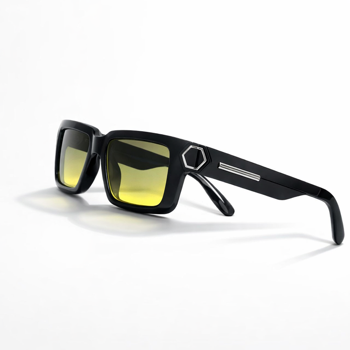 Vesper Sunglasses