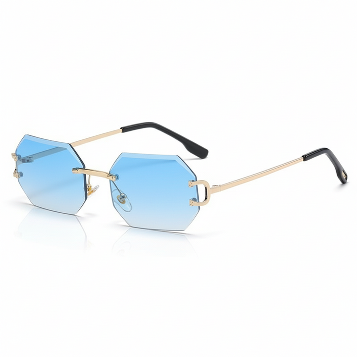 Vitraux Sunglasses