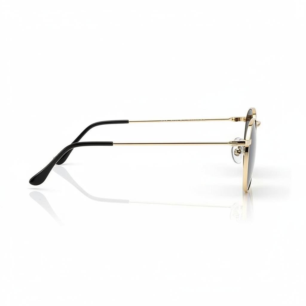Collection Minuit Sunglasses
