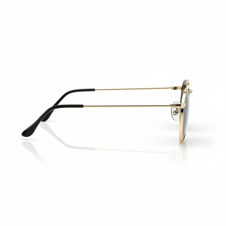 Collection Minuit Sunglasses