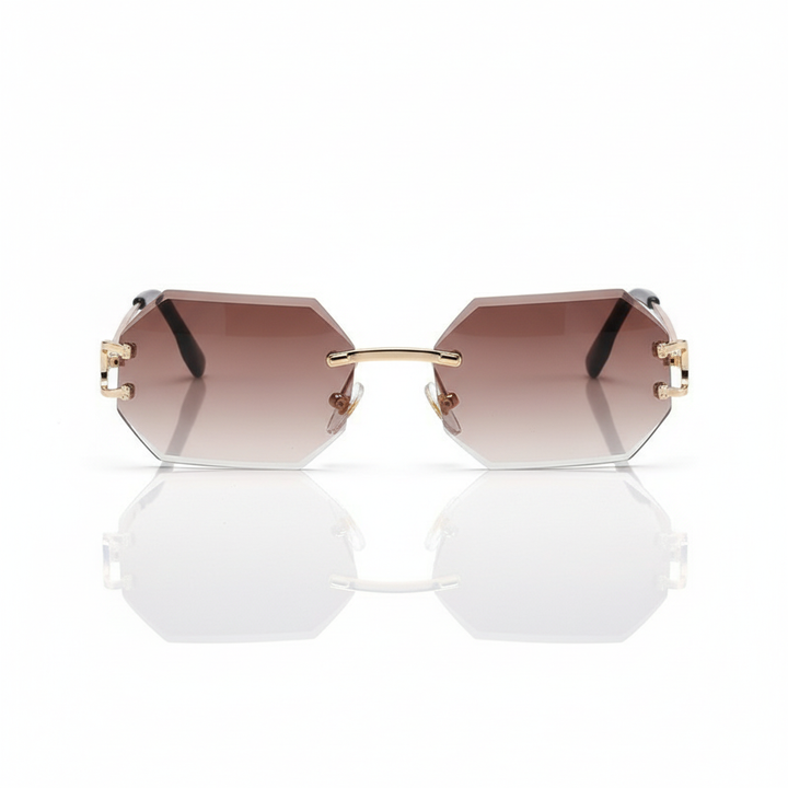 Vitraux Sunglasses
