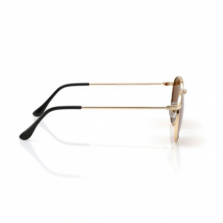 Collection Minuit Sunglasses