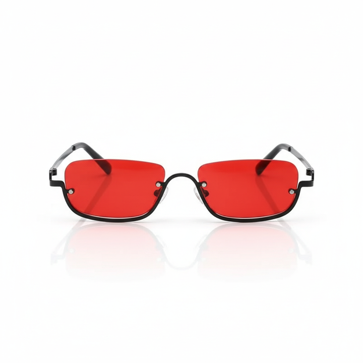 Colette Sunglasses