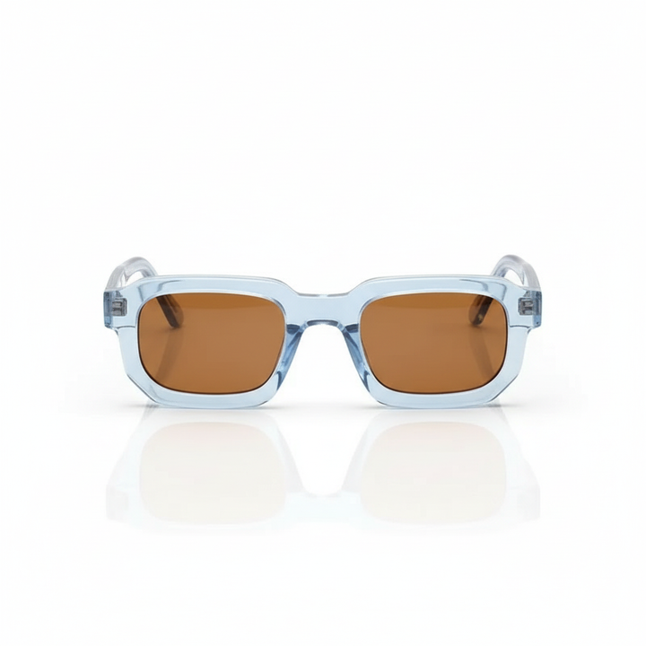 Forma Prima Sunglasses