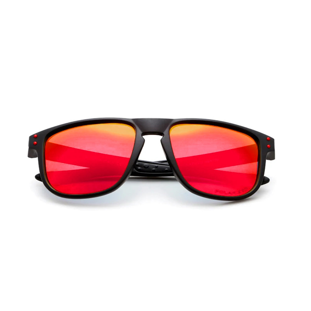 Outclass Polarized Sunglasses | UV400 Glare Cut
