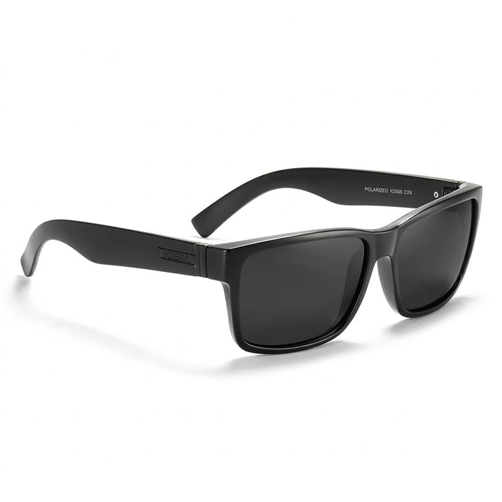 Shockwave Polarized Sunglasses | RX04